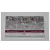 SKINOR AGE 40CPR