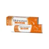 Skinoren Crema 30g 20%