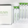 Skip Up Anti Aging Complex Pro 01 Ricarica 10x 5ml