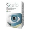 Skudo Protezione Oculare Con Valva Trasparente 1 Pezzo