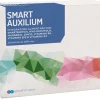 Smart Auxilium 20 Bustine