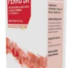 Smart Ferro Junior 20 Stick Pack Gusto Vaniglia