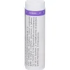 Sodini Tubercolinum Koch 200CH Medicinale Omeopatico Granuli 1g