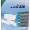 Soffisof Air Dry Maxi Pannolone A Mutandina Taglia 3XL 15 Pezzi