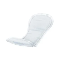 Soffisof Air Dry Normal Protezioni Femminili Per Piccole Perdite 12 Pezzi