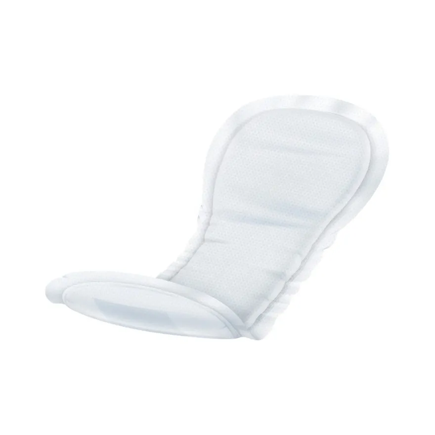 Soffisof Air Dry Normal Protezioni Femminili Per Piccole Perdite 12 Pezzi