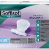 Soffisof Air Dry Plus Pannolone Sagomato 30 Pezzi