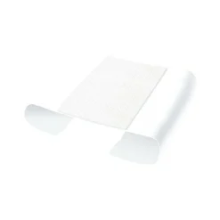 Soffisof Classic Traversa Rimboccabile Per Incontinenza Extra 80x180cm 15 Pezzi