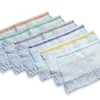 Soffisof Mutandine A Rete Colori Assortiti 3 Pezzi
