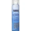 Soffisof Schiuma Detergente Senza Risciacquo Corpo 400ml