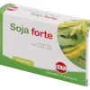 Soja Forte Estratto Secco 30 Capsule