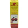Soldatt C Acerola/Camu Camu 100ml