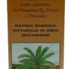 Soldatt Guarana 100ml