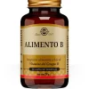 Solgar Alimento B 50 Capsule