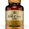 Solgar Ester-C Plus 1000 30 Tavolette