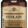 Solgar Fitolady 50 Capsule Vegetali