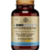 Solgar Fitoprostat 60 Capsule