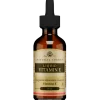 Solgar Liquid Vitamin E 58ml