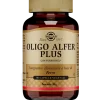 Solgar Oligo Alfer 90 Capsule
