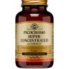 Solgar Picocromo Superconcentrato 90 Capsule Vegetali Prezzo
