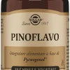 Solgar Pinoflavo 30 Capsule Vegatali