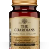 Solgar The Guardians 30 Capsule Vegetali