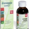 SOLIDAGO EIS PREPARATO 12 60ML