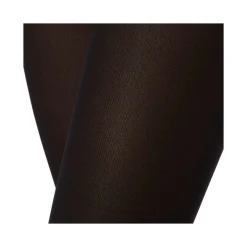 Solidea Leggings Maman 70 Denari Colore Nero Taglia L