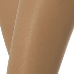 Solidea Magic Maman Collant 70 Denari