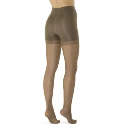 Solidea Magic Maman Collant 70 Denari