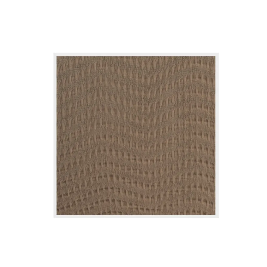 Solidea Magic Maman Collant 70 Denari