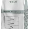 Solimè Argilla Bianca 100g