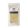 Solimè Capelli Henné Biondo 100g