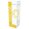 Soluzione Oftalmica Lubrificante Divicor 10 ml