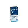 Soluzione Oftalmica TS Polisaccaride 0,2% 10ml