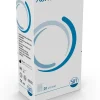 Soluzione oftalmica xanterdes soluzione 20 pezzi da 0,3 ml