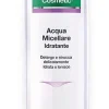 Somatoline Cosmetic Soluzione Micellare Idratante 200ml