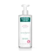 Somatoline Cosmetic Viso Acqua Micellare Viso/Occhi 400ml