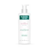 Somatoline Cosmetic Viso Latte Detergente 400ml