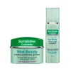 Somatoline Cosmetic Vital Beauty Crema Giorno 50ml + Spray Protettivo 50ml