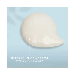 Somatoline SkinExpert Lift Effect 4D Crema Giorno Gel Filler Antirughe 50ml
