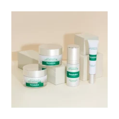 Somatoline SkinExpert Lift Effect 4D Siero Intensivo Viso Filler Antirughe 30ml