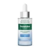 Somatoline SkinExpert Skincure Booster Antirughe Acido Ialuronico 30ml