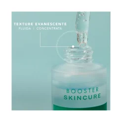 Somatoline SkinExpert Skincure Booster Antirughe Acido Ialuronico 30ml