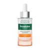 Somatoline SkinExpert Skincure Booster Illuminante Vitamina C 30ml