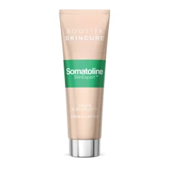 Somatoline SkinExpert Skincure Collo e Décolléte Crema Lifting 50ml
