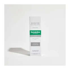 Somatoline Skin Expert Skincure Night Peeling 2In1 50ml