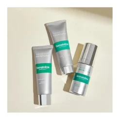 Somatoline Skin Expert Skincure Night Peeling 2In1 50ml