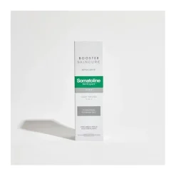 Somatoline Skin Expert Skincure Night Peeling 2In1 50ml