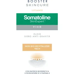 Somatoline SkinExpert Skincure Shot Anti-Gravtà 30ml